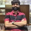 MAHENDRA JANGID
