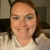 Colleen Booth