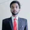 Mantu Sharma