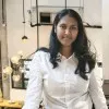 Namrata Patro