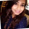 Tanvi Agarwal