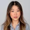 Olivia Chung