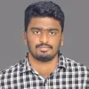 Vamsi Krishna Yasarapu