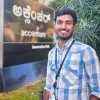 Yogesh Kumar Reddy