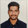 M Harsha Vardhan