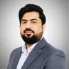Sadaqat Arif