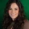Christina Wachs