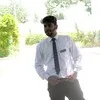 Mohammed Faizan