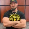James Clouse