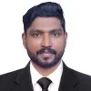 JYOTHISH MOHANAN