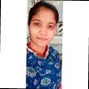 Rubiga Saravanan