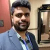 Karthik Manavalan