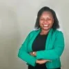 Esther Mwikali