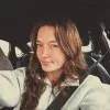 Dannah Napton