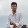 Rahul Shivappagoudar