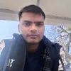 Deepak Kumar Bind