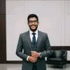 Bharath Kumar Balla