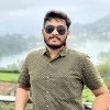 Satyajitsinh Rathod