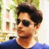 Rahul Tandon