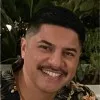Salvador Moncada