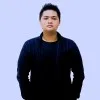 M DAFID