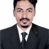 Shajahan Mohammed