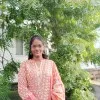 Shree Haarrini