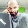 Bijin Balakrishnan