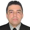 Mauricio Vellojin Santos