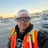 Nicolas Mosqueda