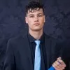 Mikeyas Brito