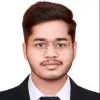 Ayushmaan Atrish