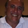 rodolfo sanz