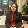 Juwairyah Sarfraz