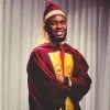 Kelvin Eneh