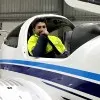 Prem Kumar