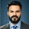 Umakanth
