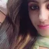 Uroosa Gul