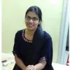 Uma Natarajan