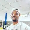 collins ogbonna