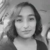 Nisha Mehta