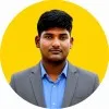 soumya ranjan jena