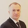 Vasily Shik