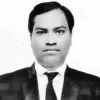 Sanjay Verma