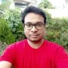 Tanmay Singh