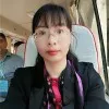 Shirley Li