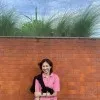 Winda Dwi Lestari