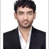 Vaibhav Manwani
