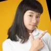 Ann Lin