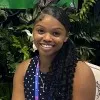 Dejai Brown